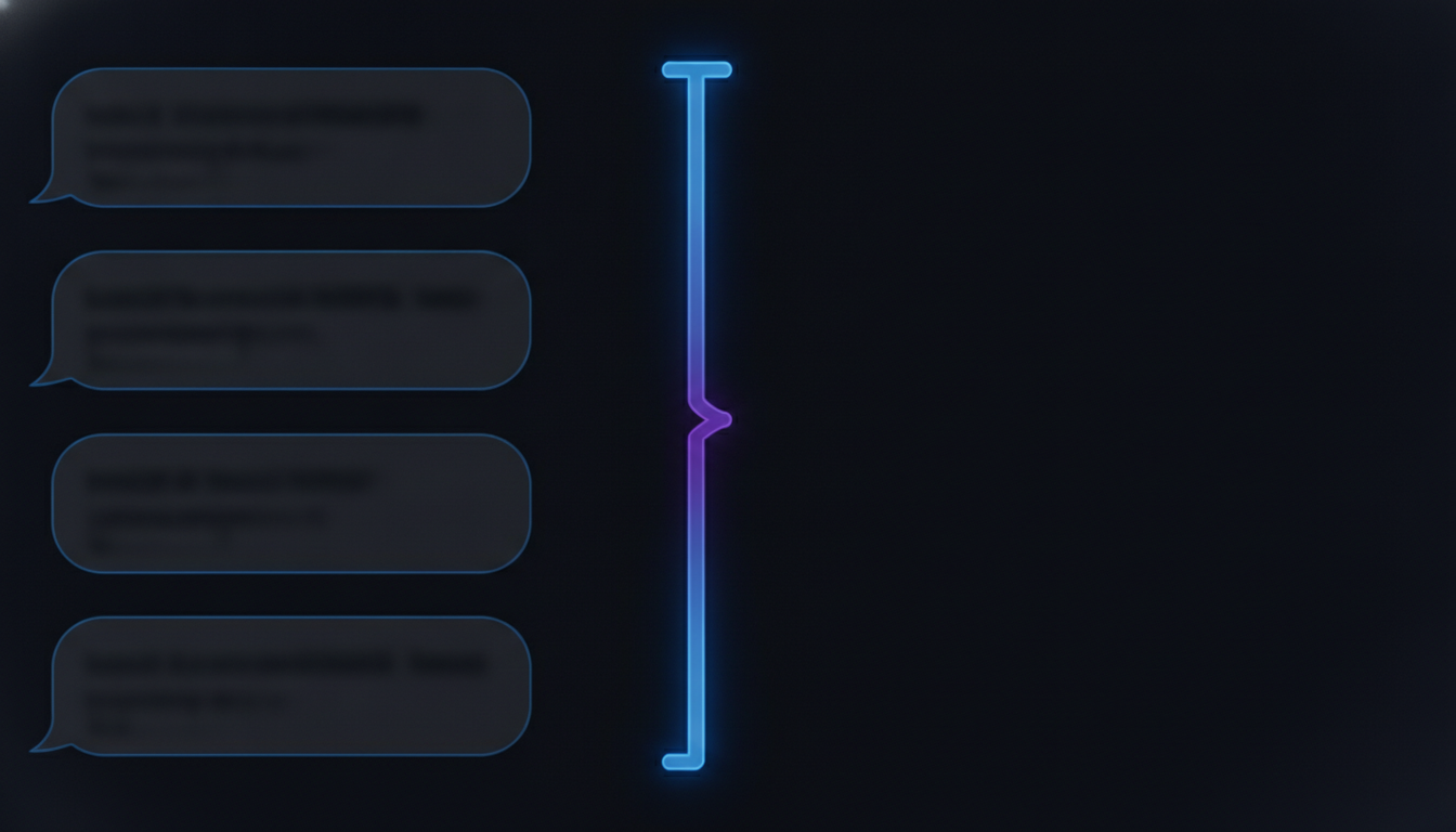 Average Handle Time for Slack Teams