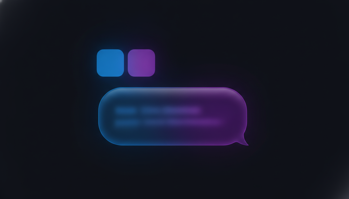 B2B Customer Support in Slack Connect