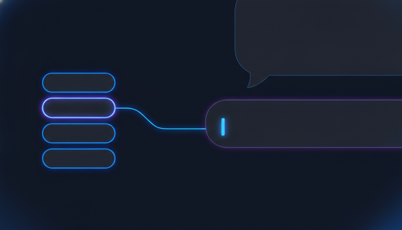 Canned Response Examples for Slack Support Teams