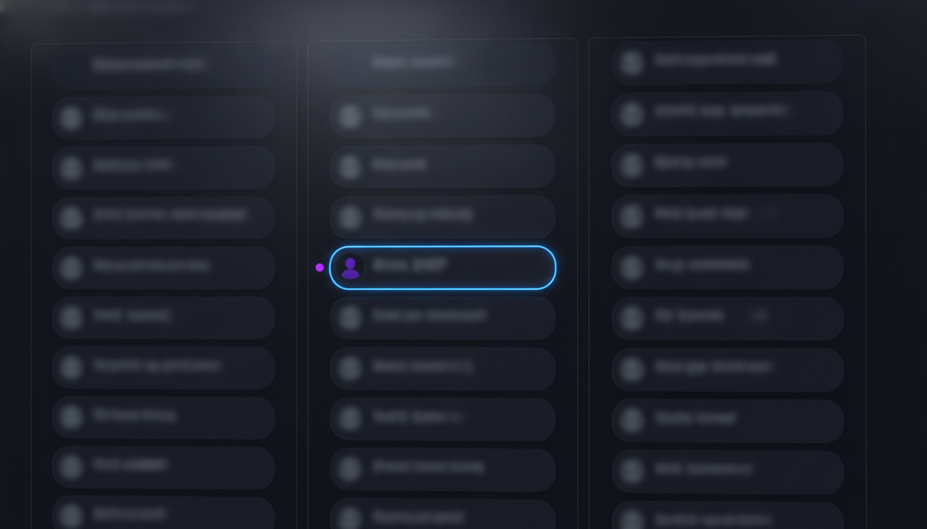 Customer Support Workflow for Slack Teams