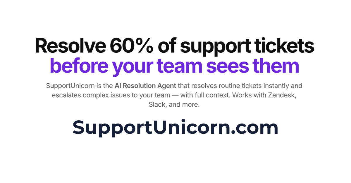 7 Skills You Need to Build Production-Ready AI Agents