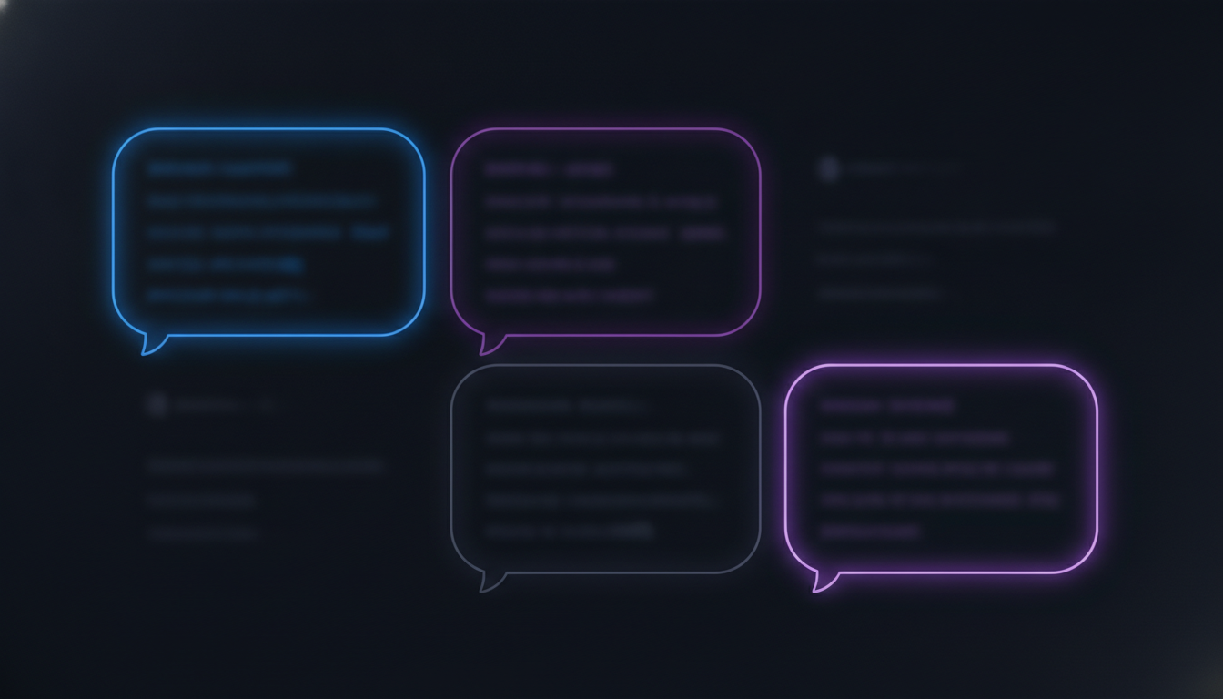 freshdesk alternative faq
