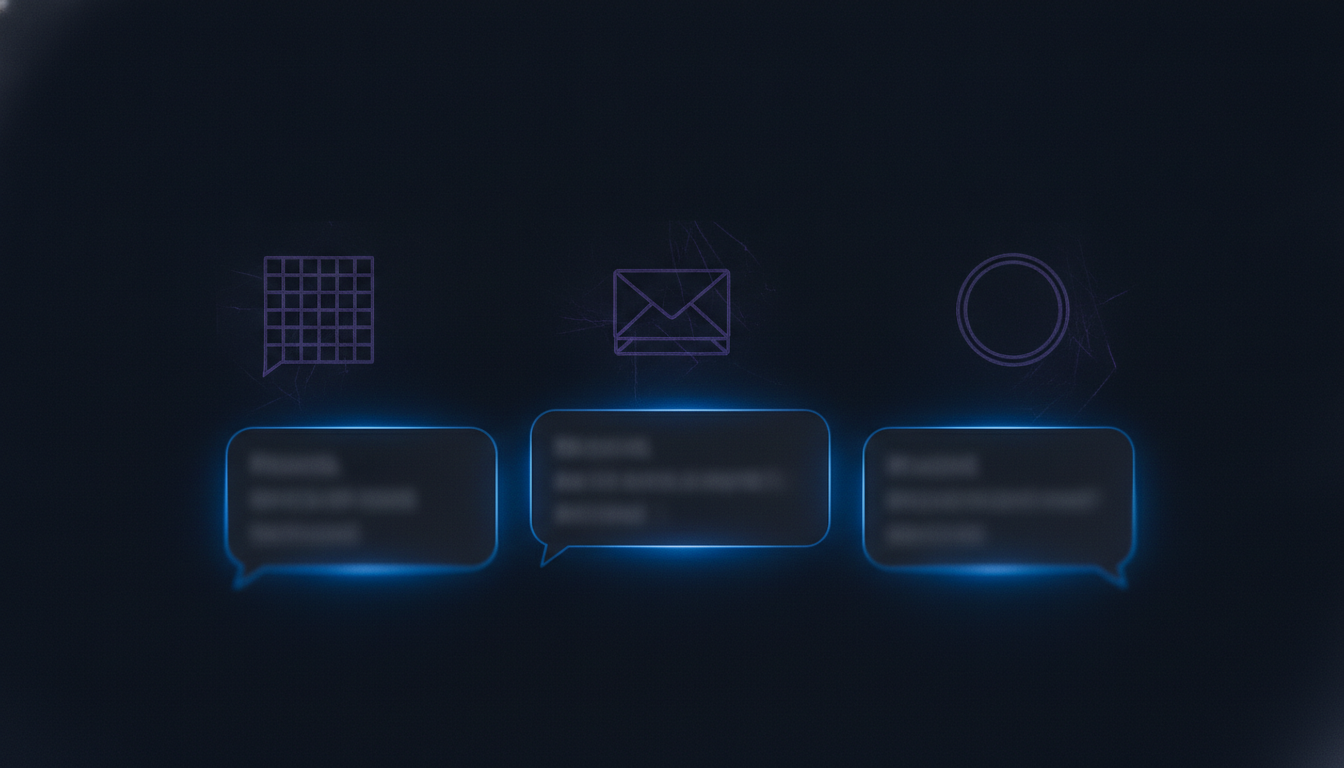 freshdesk alternative limitations compared to a full ticketing platform