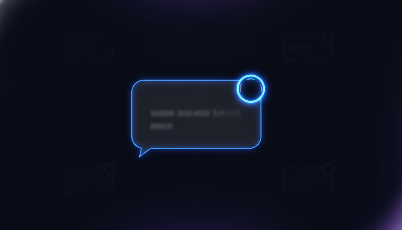 shared slack connect channel for client support