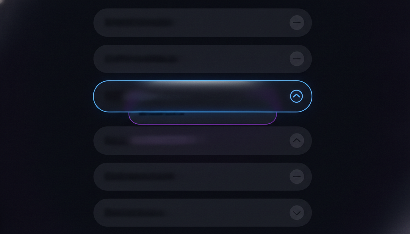 front alternative faq
