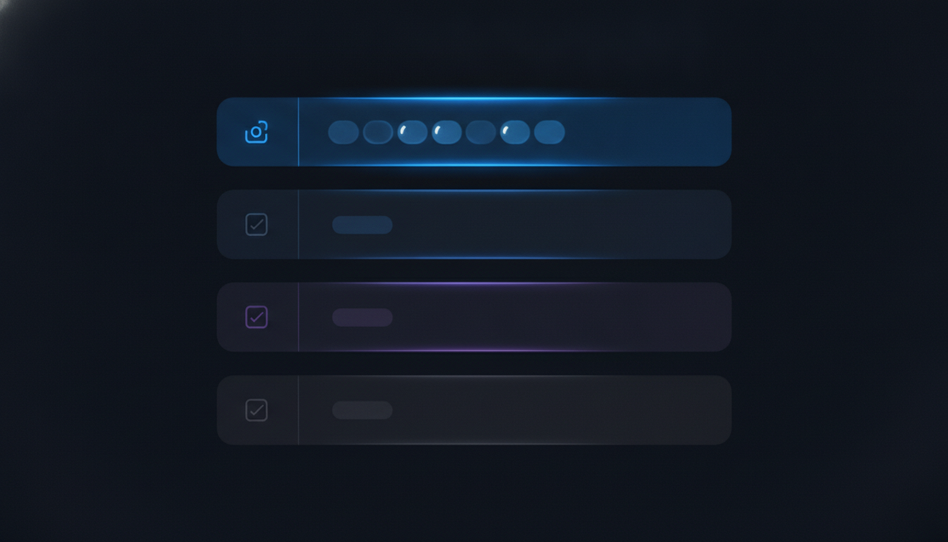 front alternative limitations compared to a multi-channel shared inbox