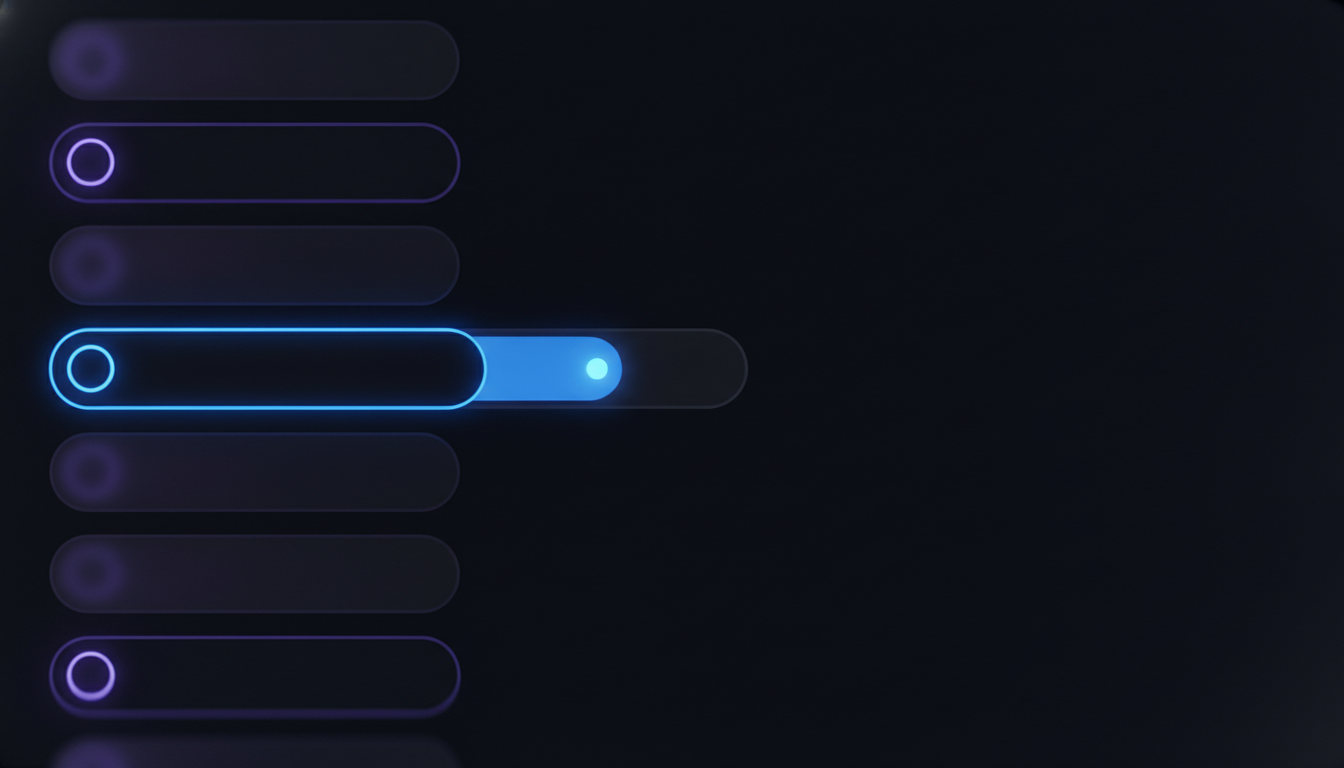 triaging a slack connect conversation into a queue