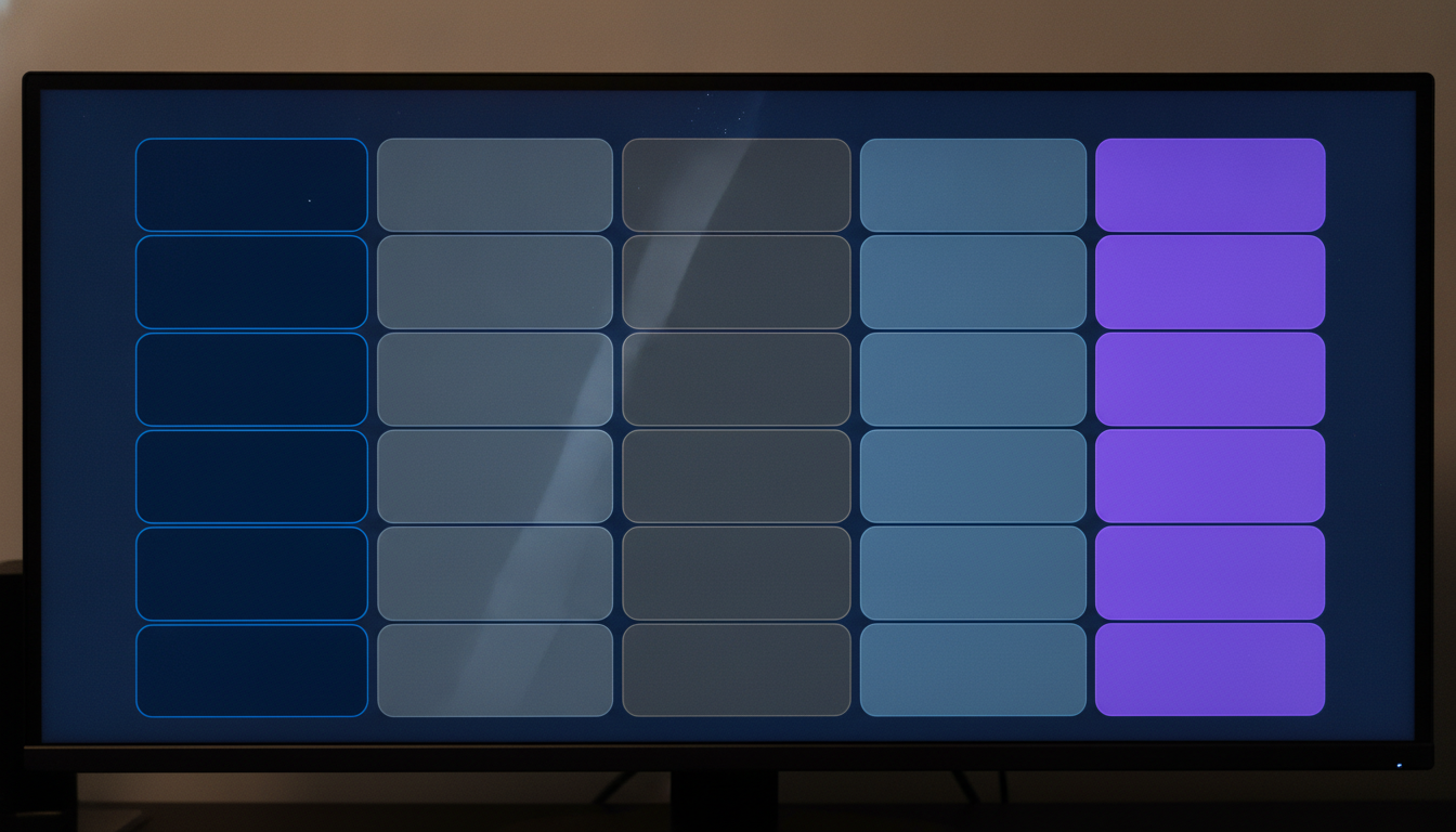 help scout alternatives compared side by side