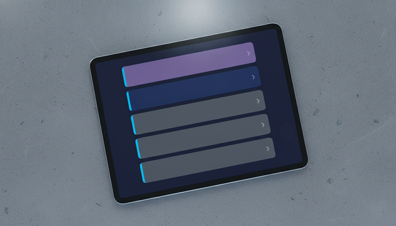 help scout alternative faq