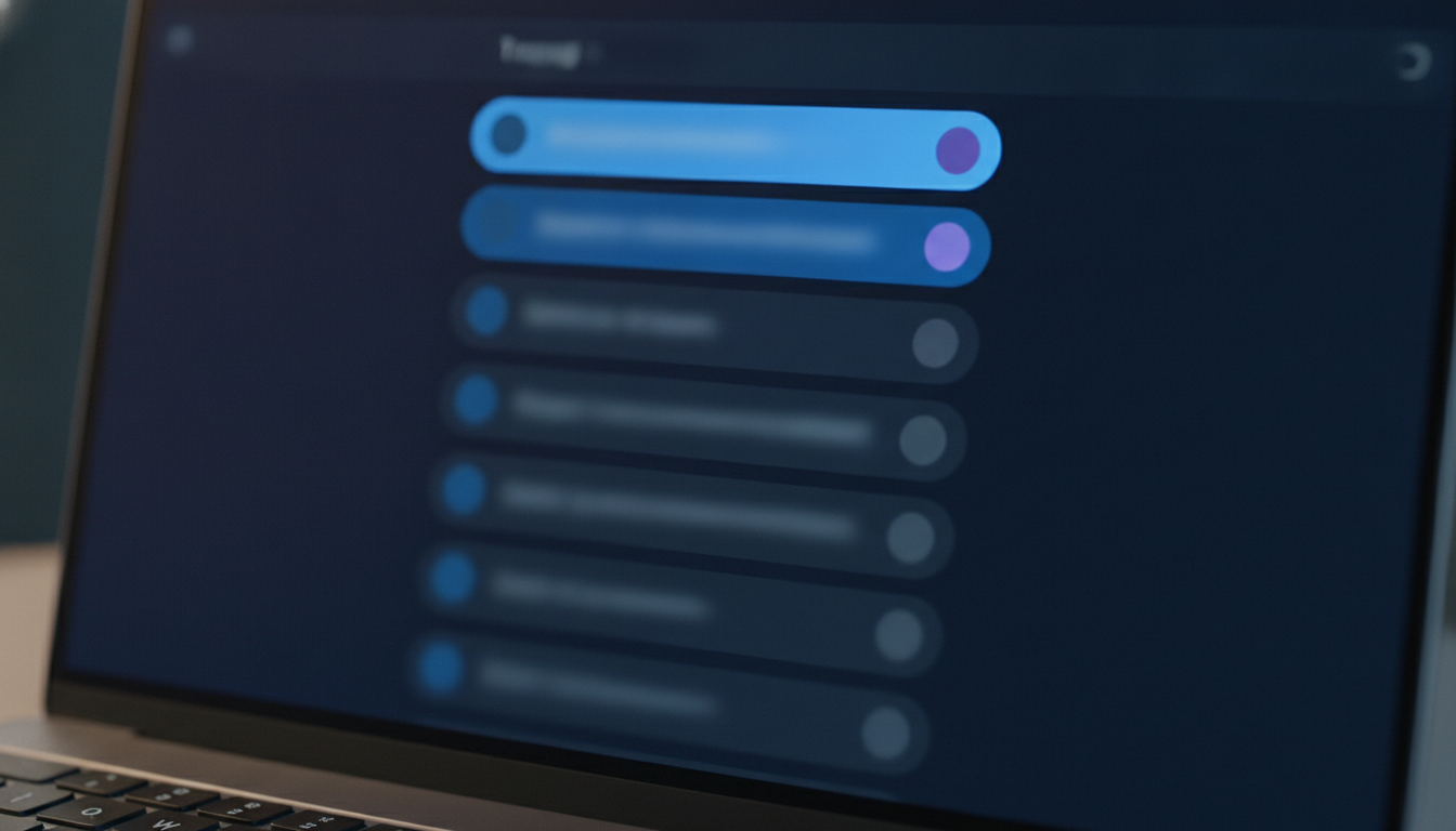SupportUnicorn triaged Slack Connect queue