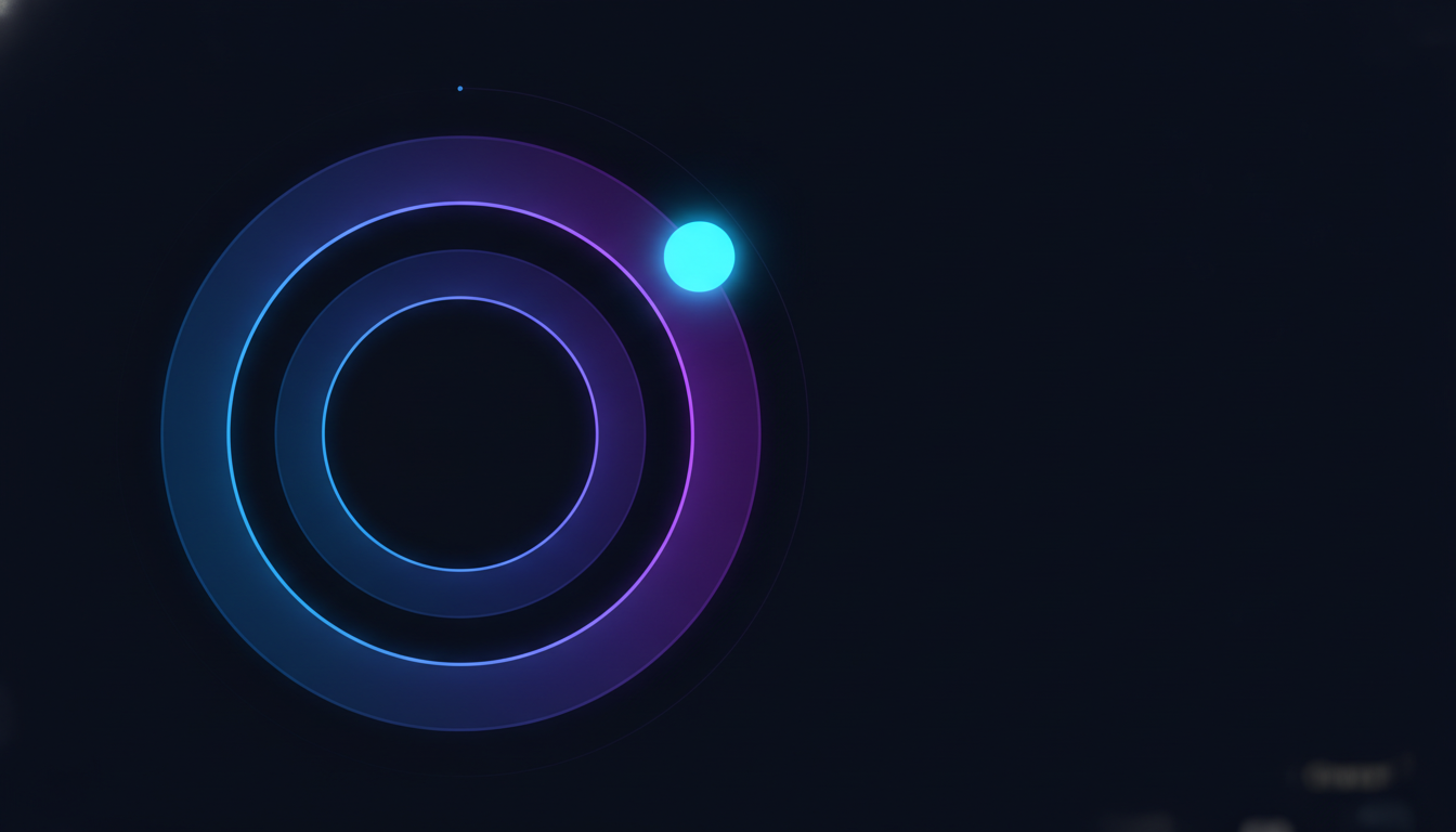 intercom alternative