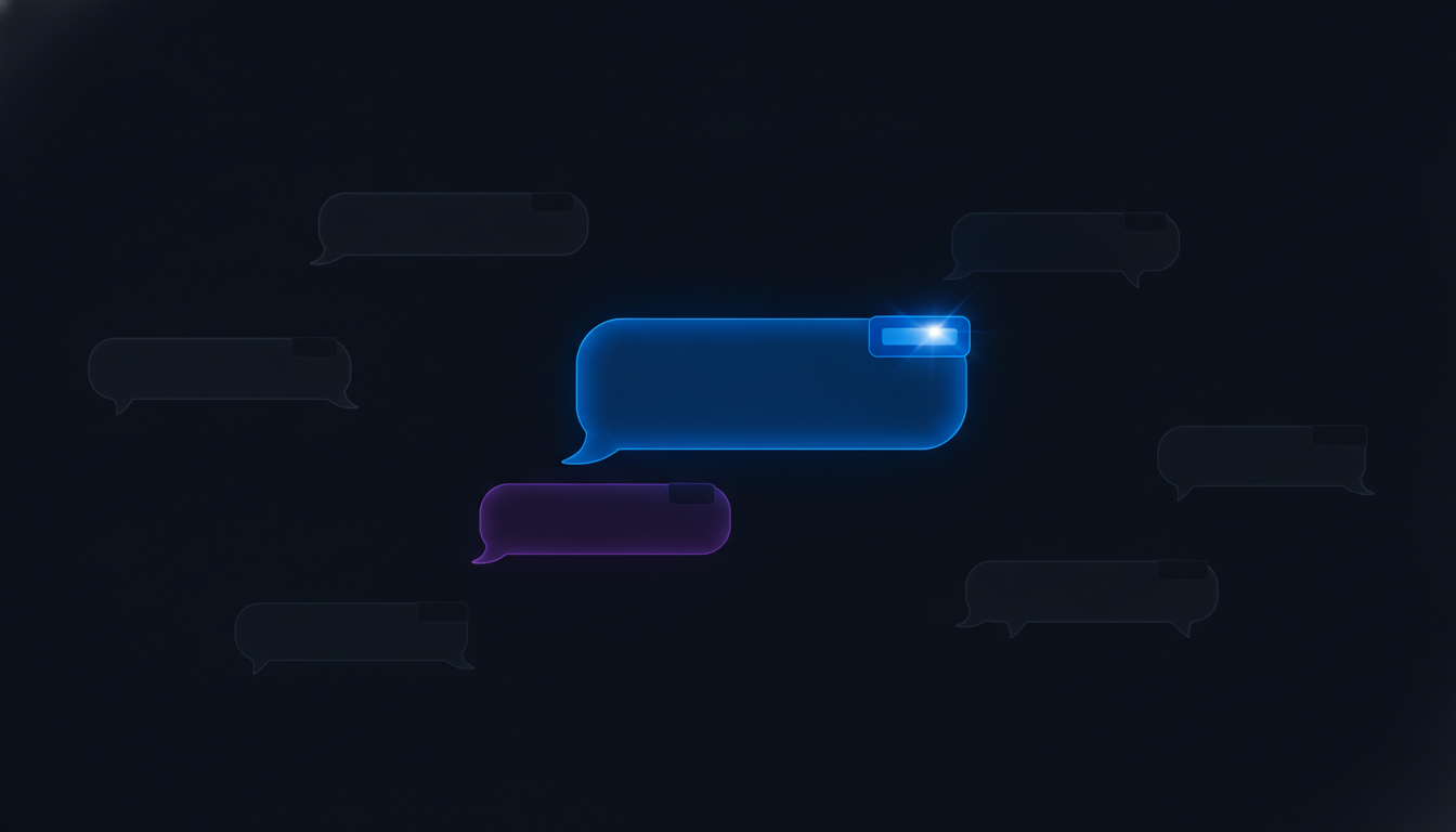 shared slack connect channel for client support