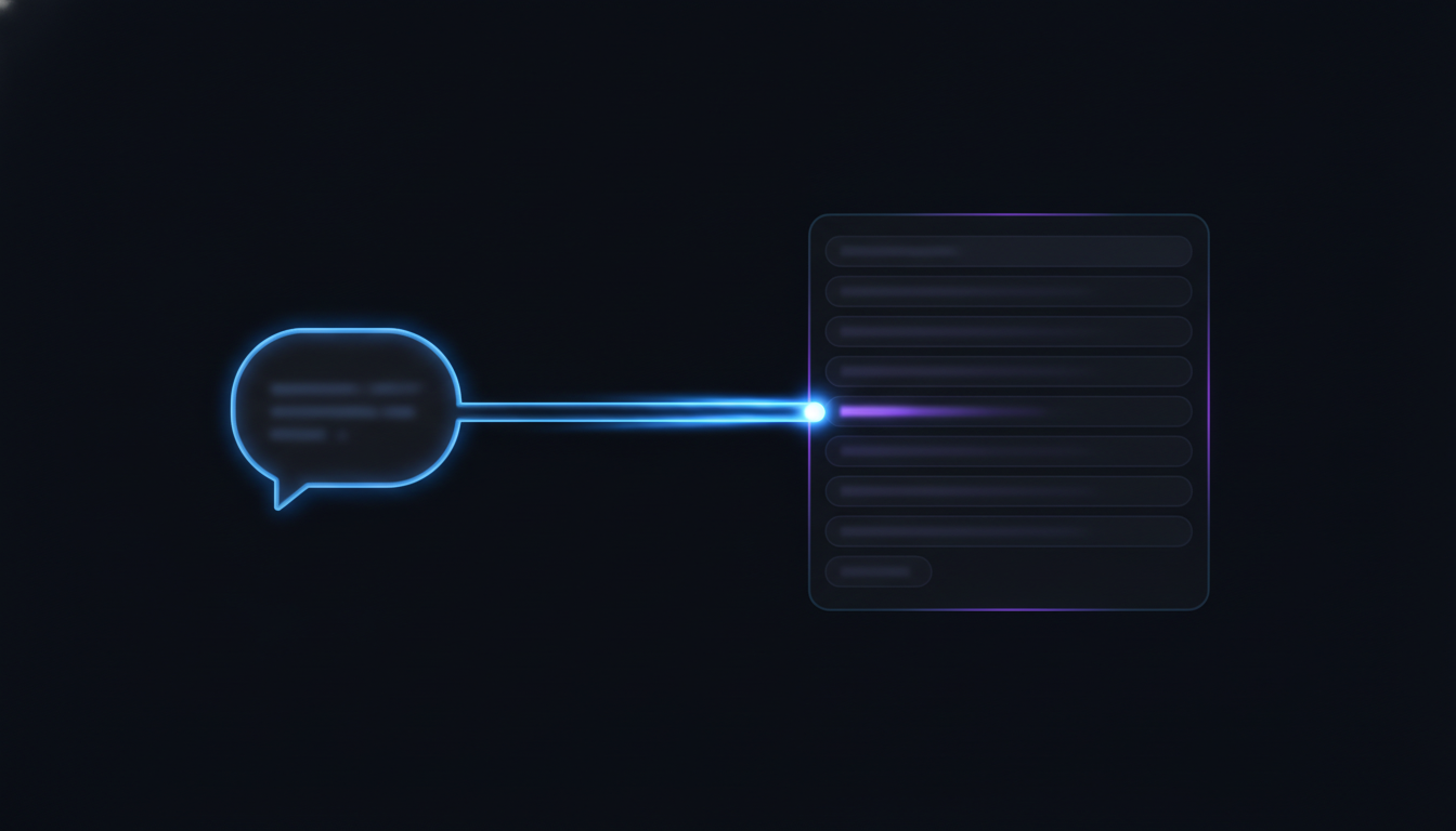 intercom slack connect integration routes conversations into the intercom inbox