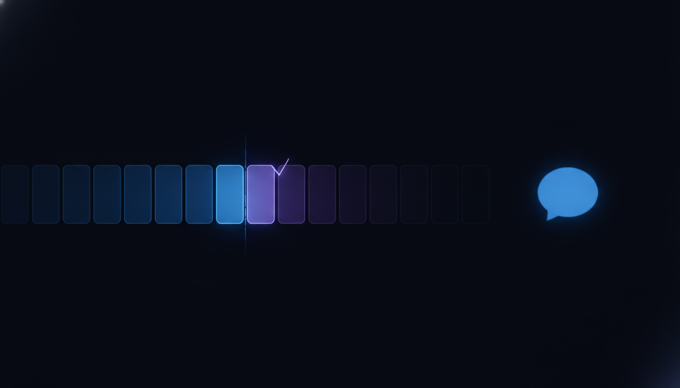 intercom alternative