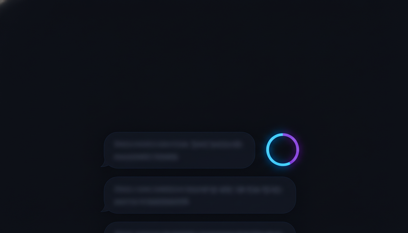 Response Time SLA for Slack Support Teams
