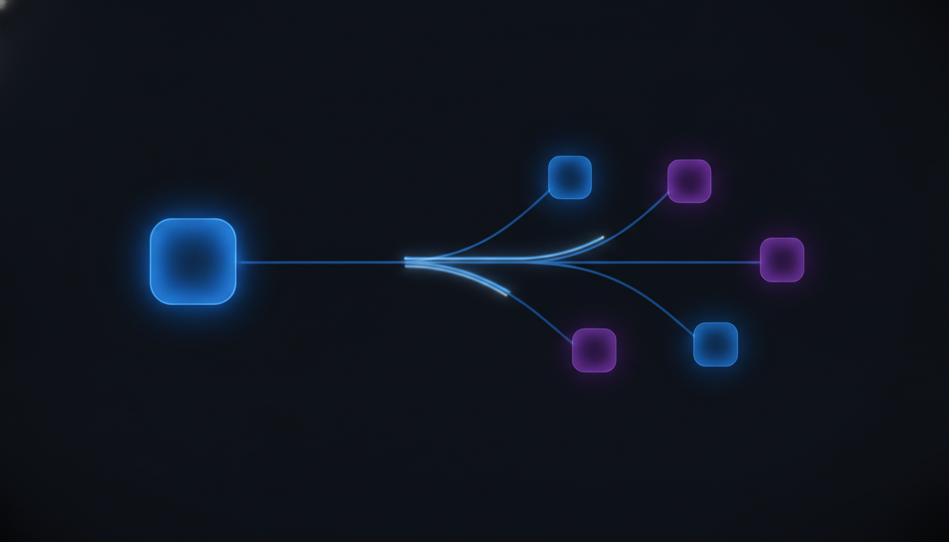Scaling Customer Support in Slack