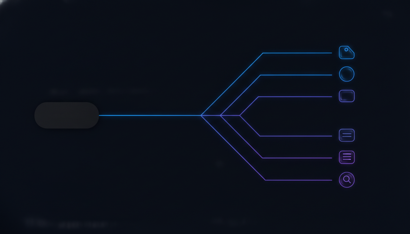 assigning ownership in a shared inbox software queue for slack