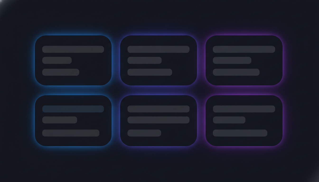 questions about shared inbox software for slack connect teams