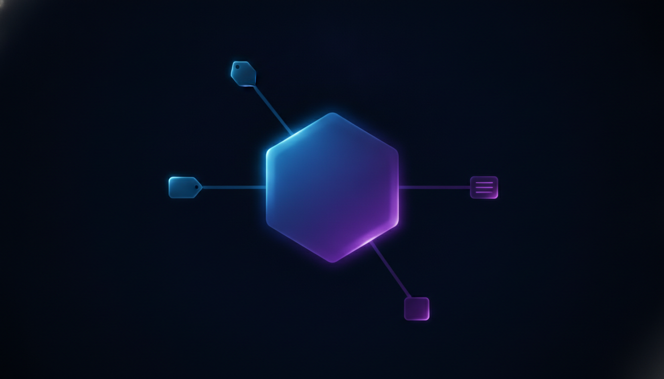 shared inbox software for slack connect with ownership and search