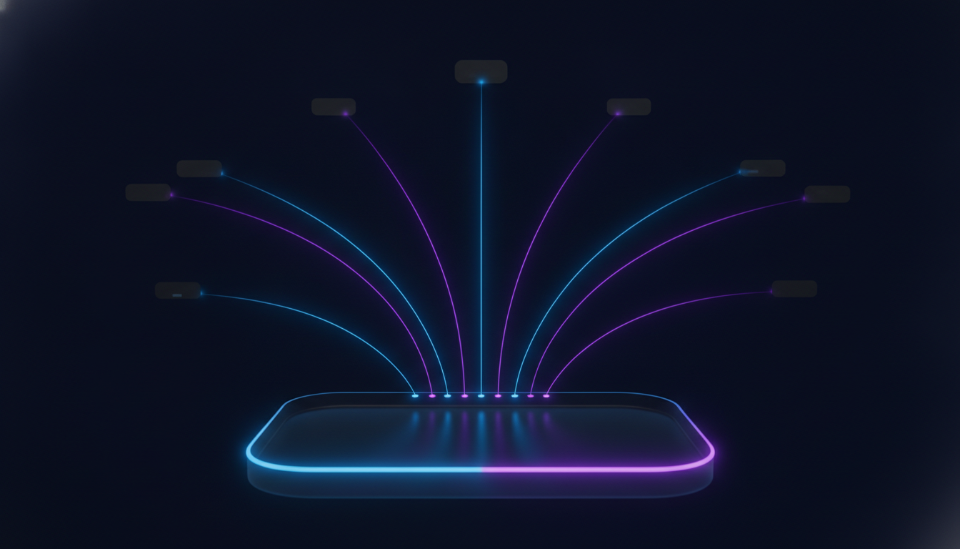 shared inbox software queue for Slack Connect channels