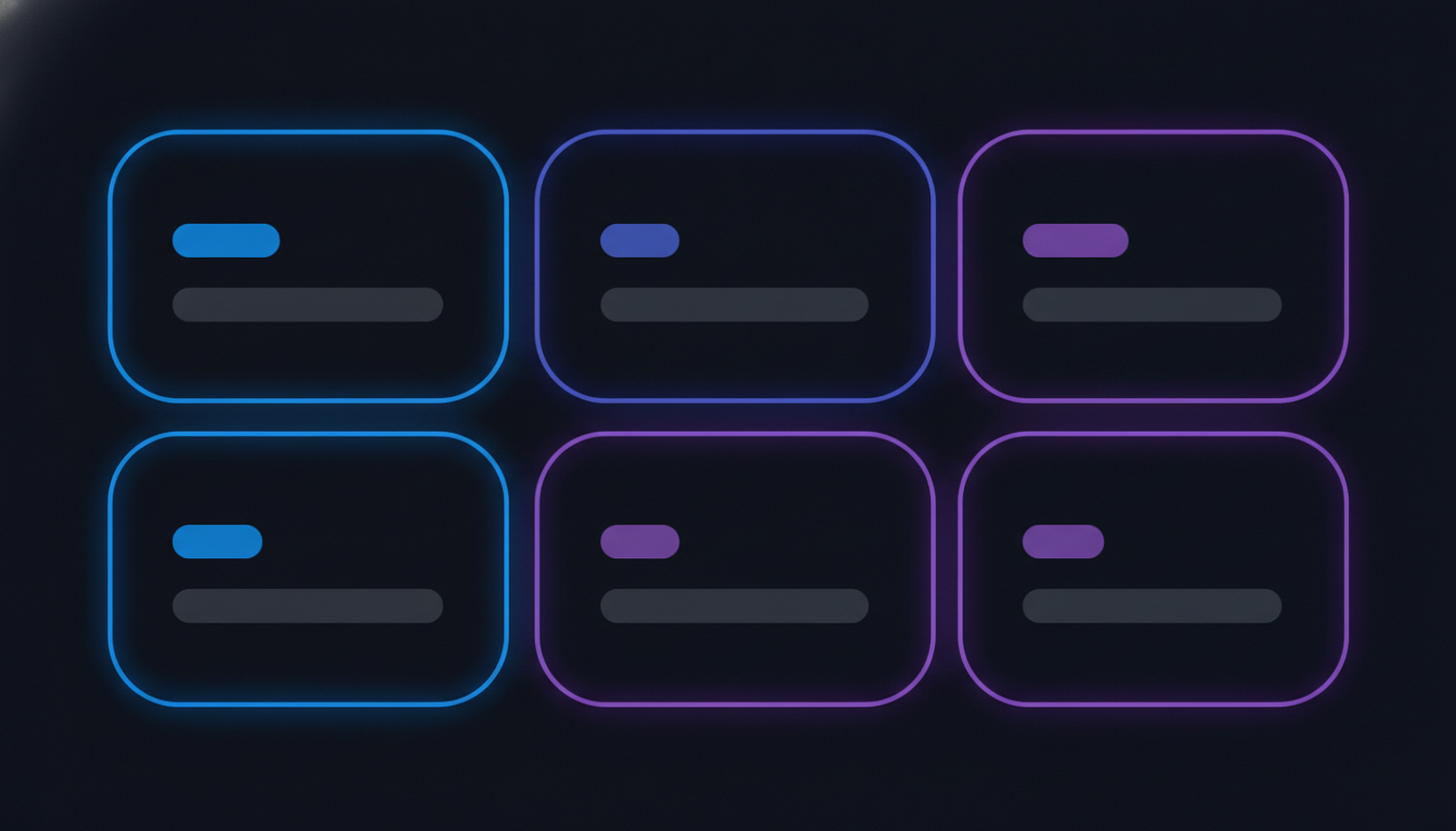 slack connect pricing faq