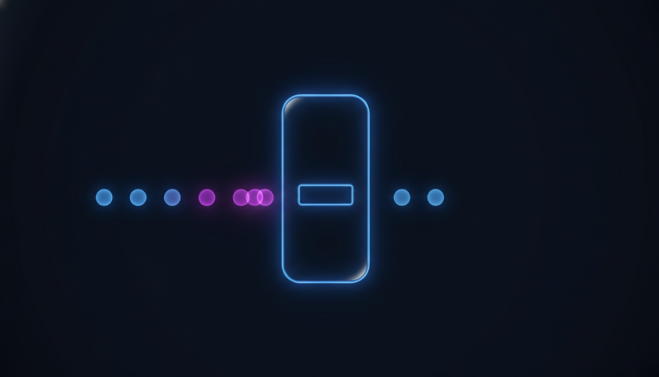 slack connect capacity checkpoint volume growth