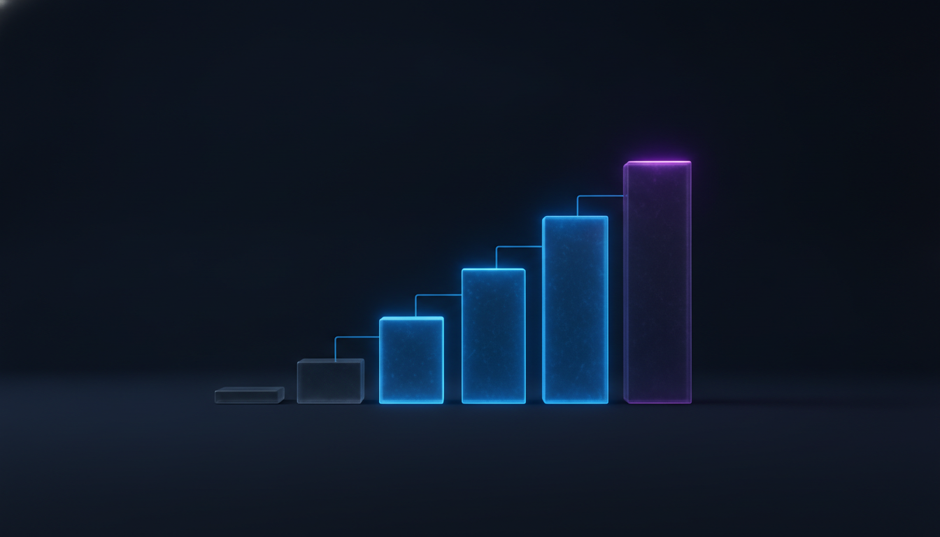slack connect pricing tiers