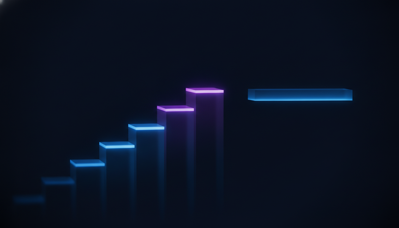 slack connect pricing