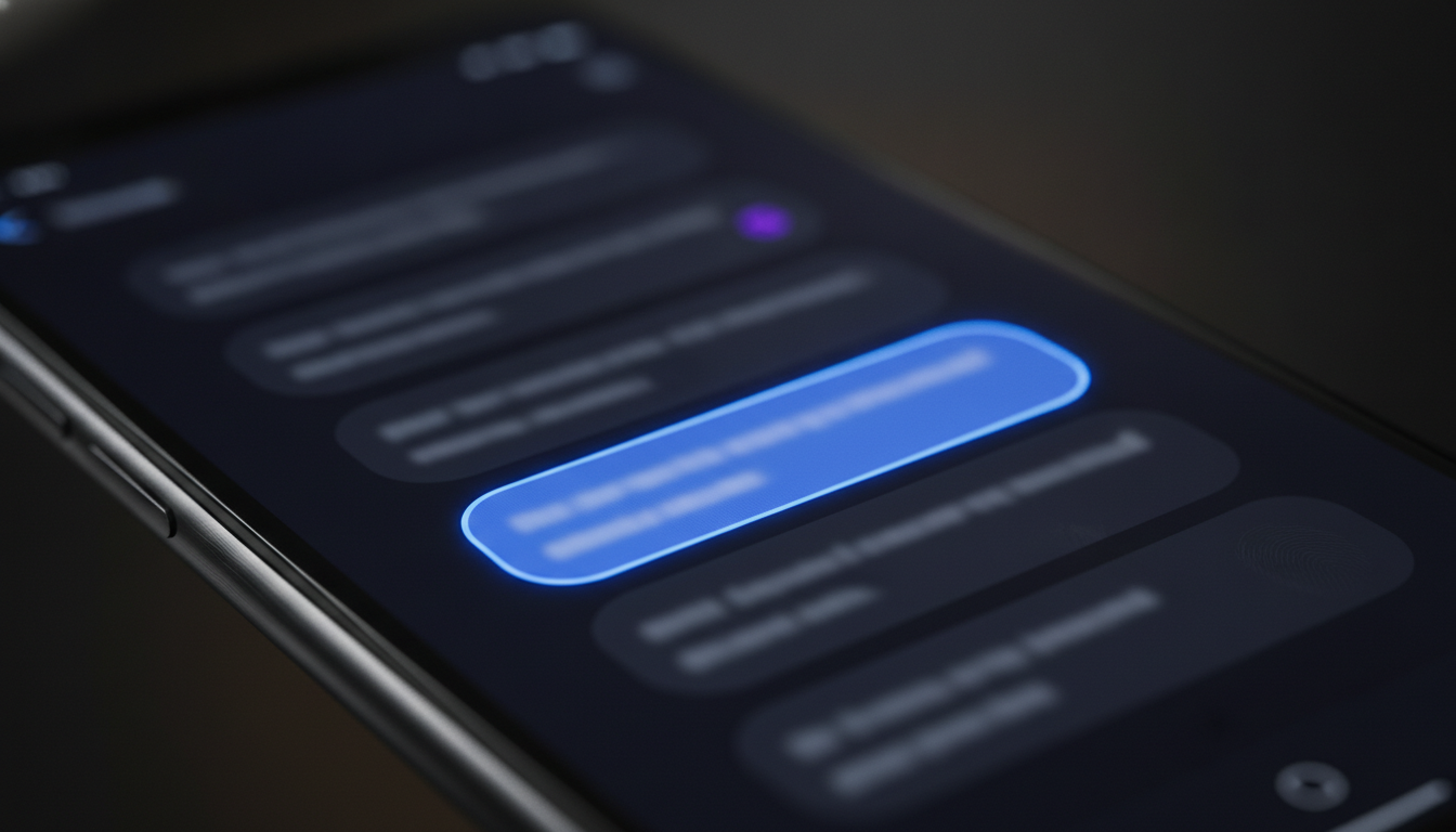 How to use Slack for customer support without losing messages: real setup steps, honest limits, and the point where a shared channel needs more structure.