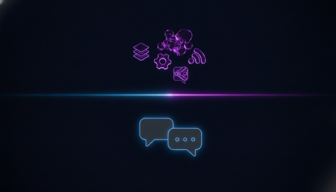 when to use a resolution agent instead of triage