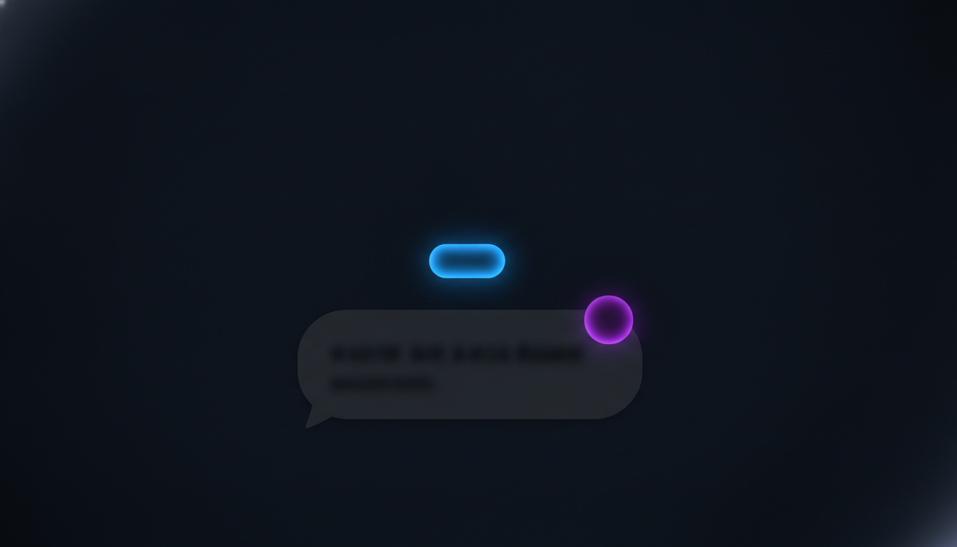 slack connect customer support triage queue