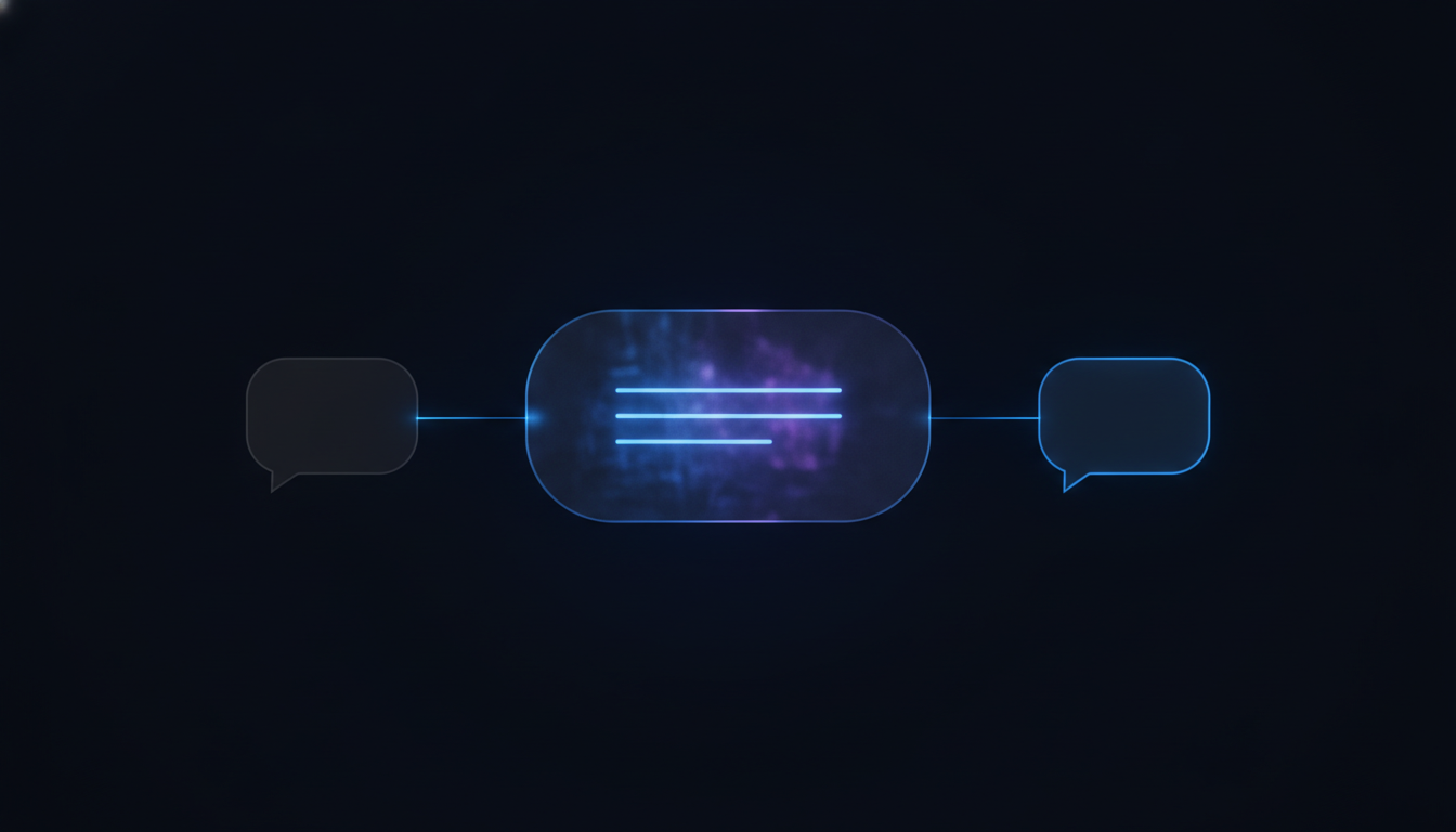 ai customer support agent