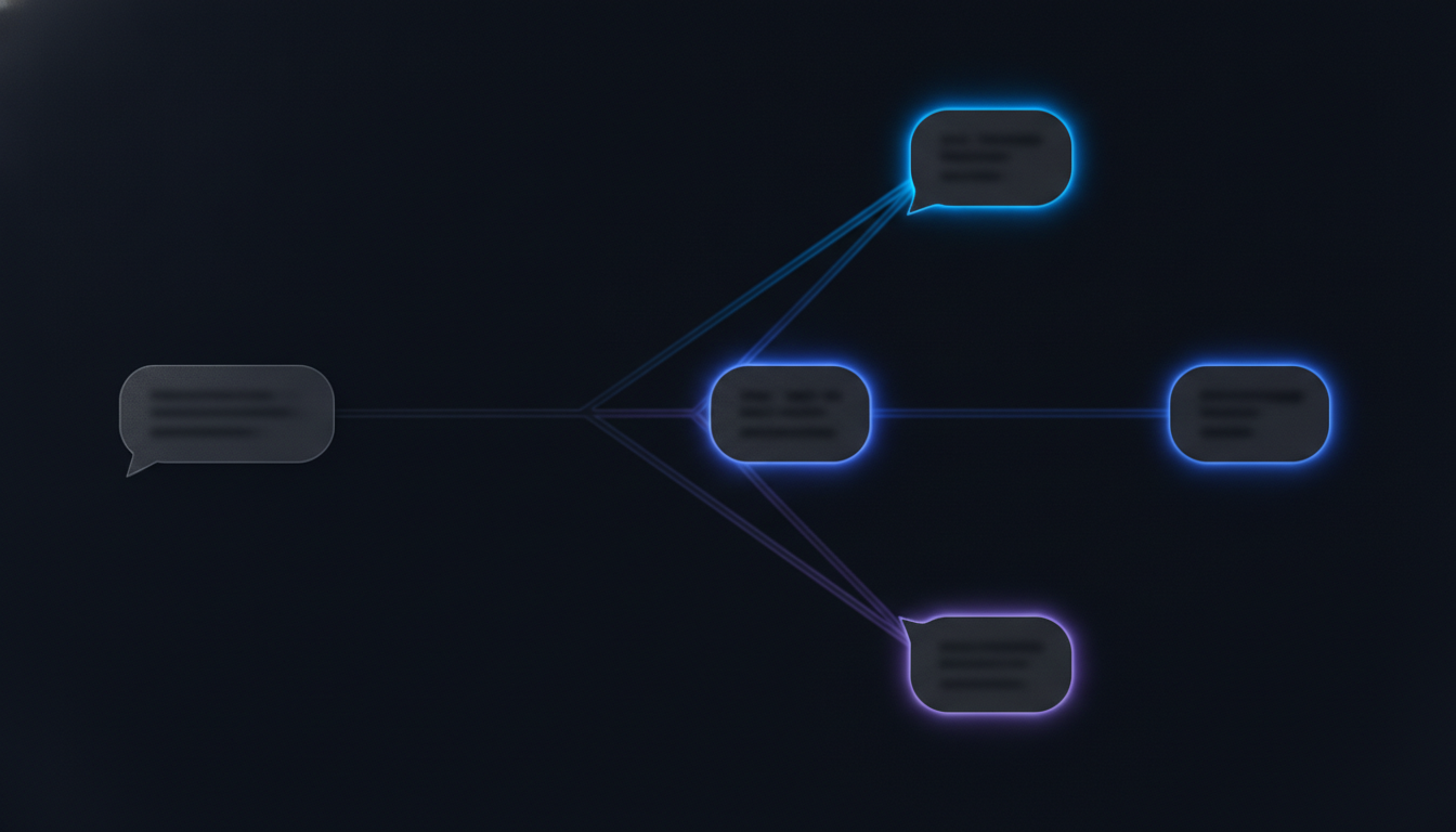 Ticket Triage for Slack Support Teams