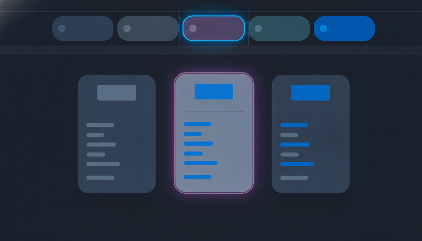 zendesk alternatives compared side by side