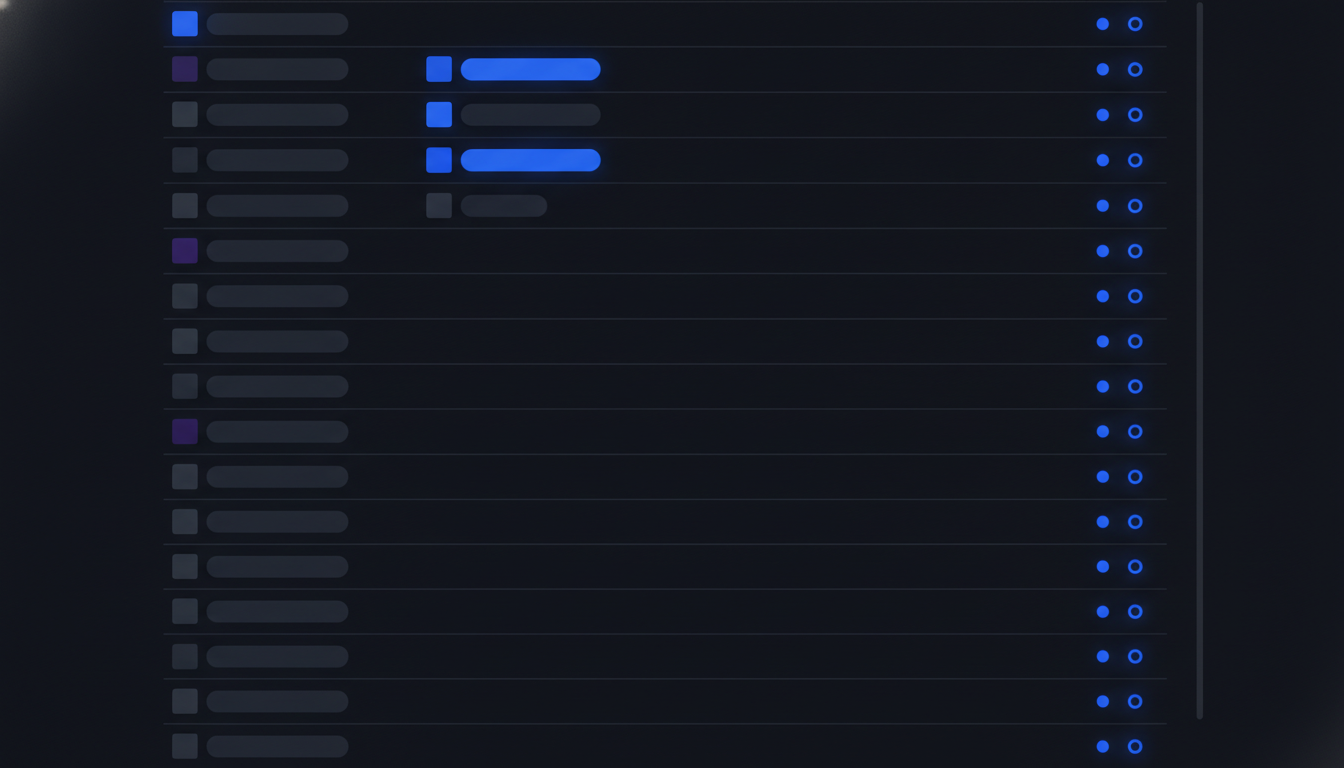 shared slack connect channels for client support