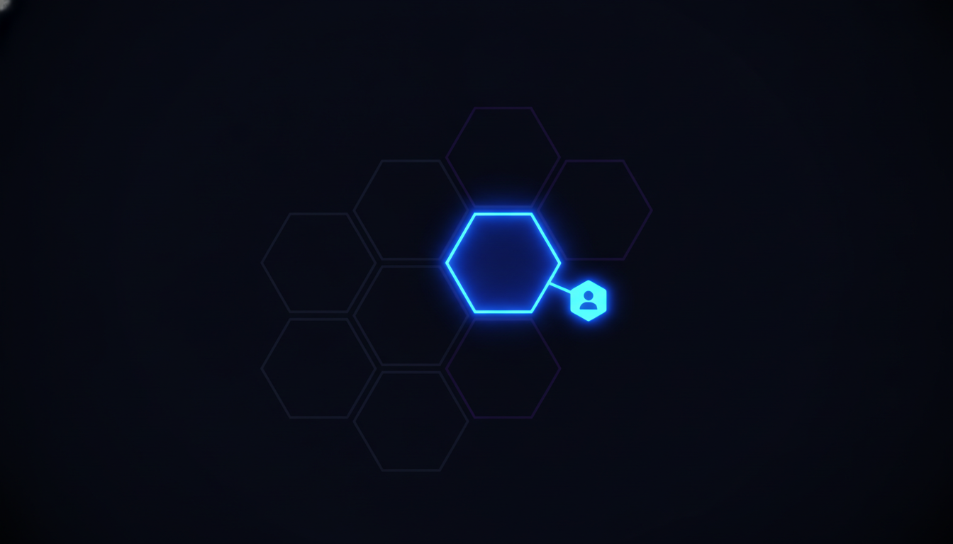 shared slack connect channel for client support
