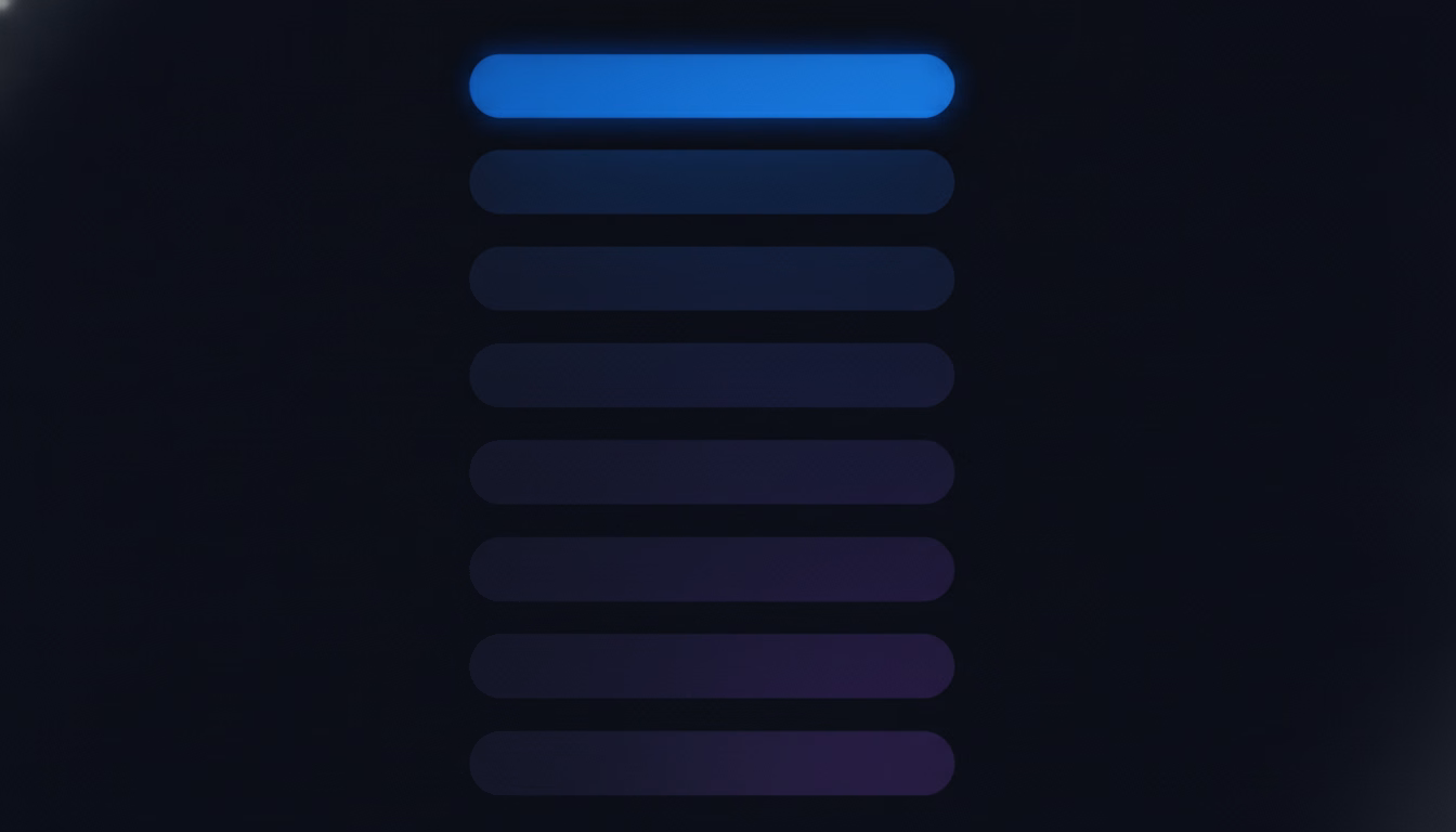 frequently asked questions about after hours support in slack