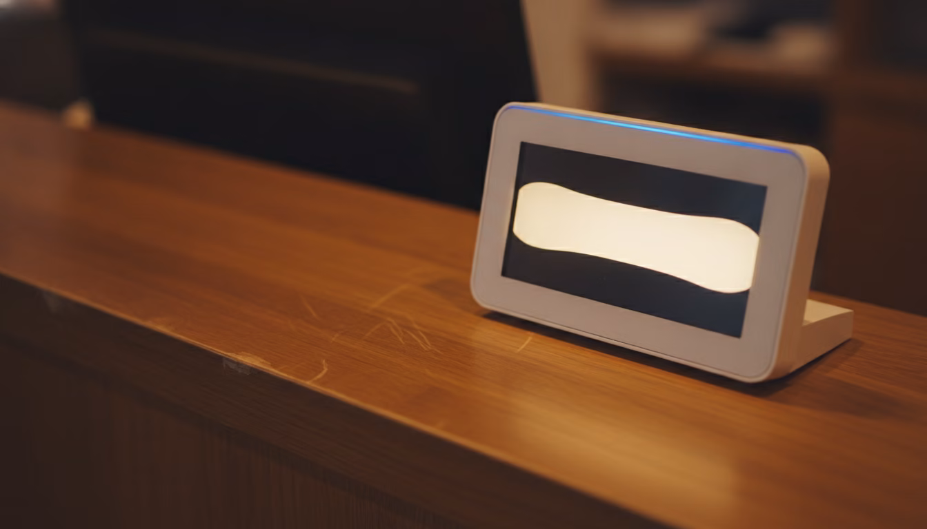 chatbot use case