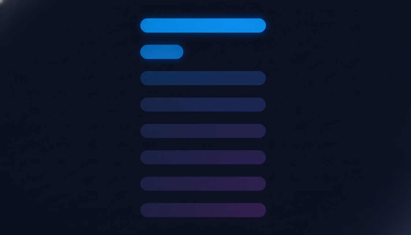 frequently asked questions about archiving a slack channel for customer support