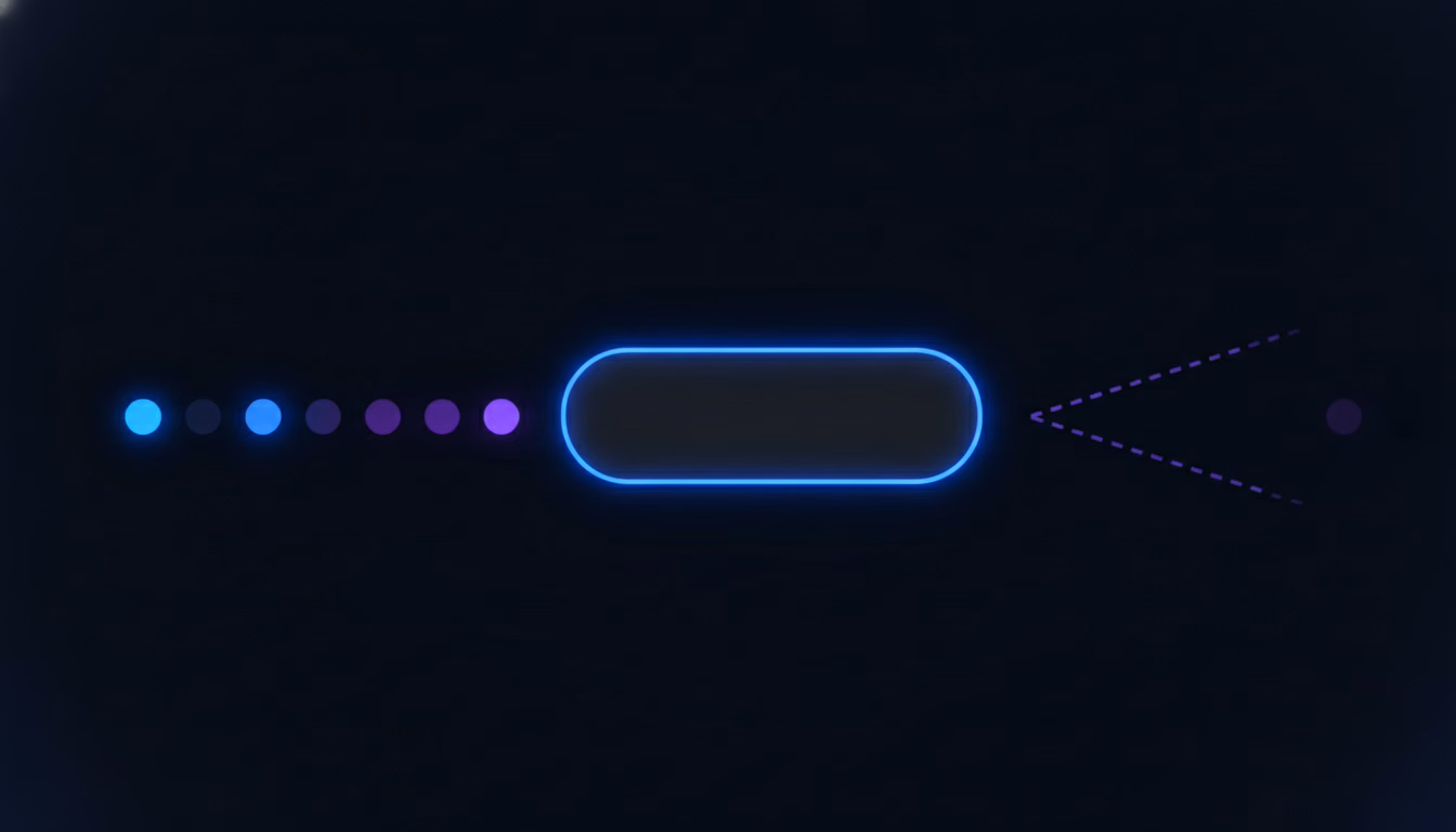 deciding when to archive a client's slack connect channel