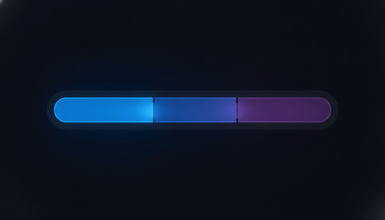 average handle time