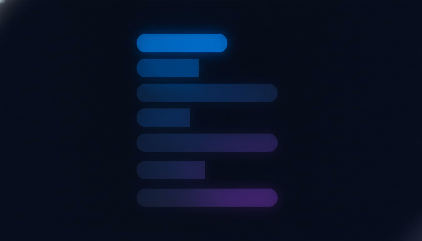 frequently asked questions about average handle time