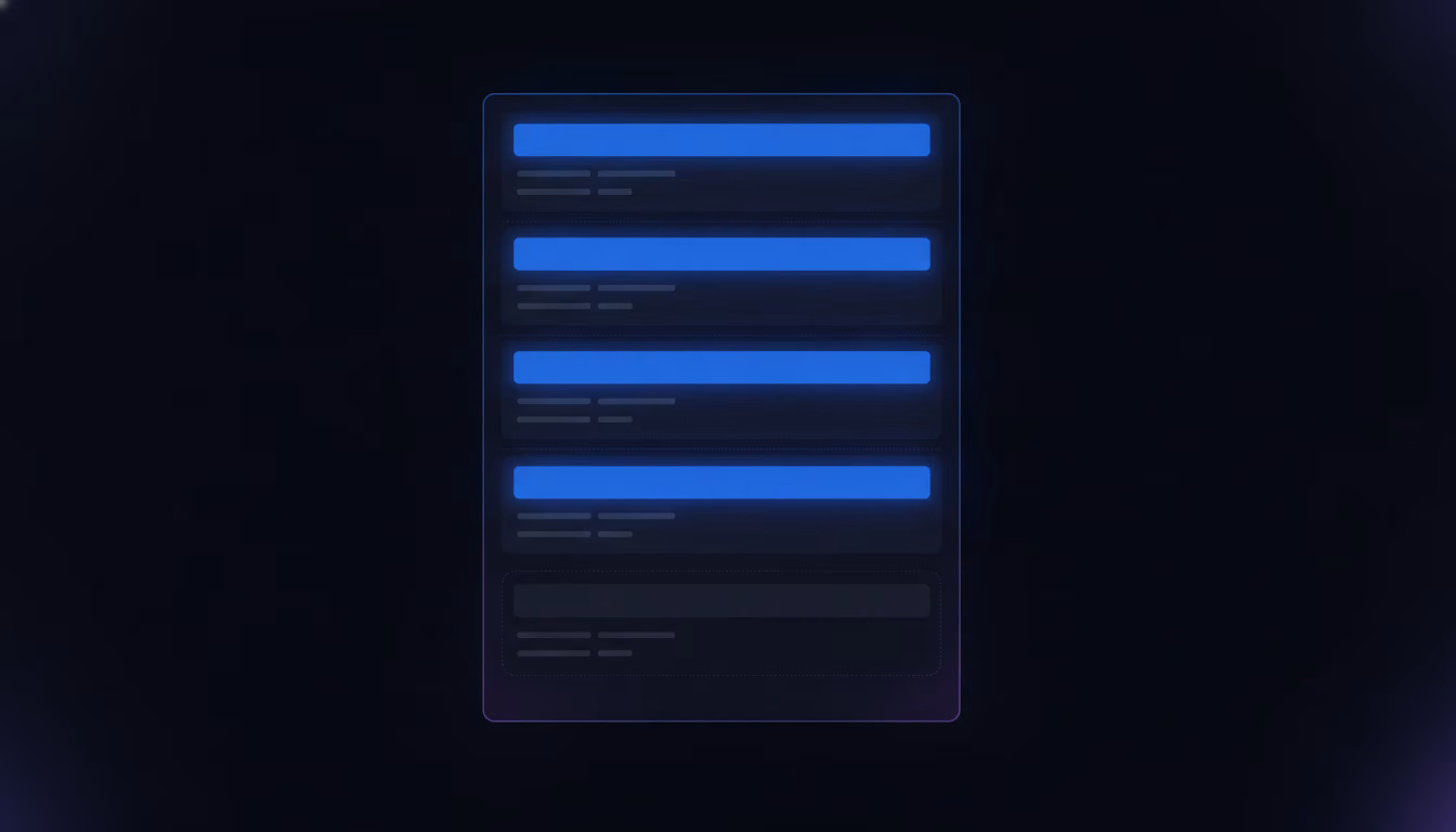 what b2b support playbooks miss