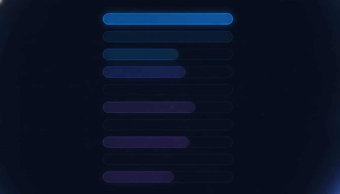 frequently asked questions about canned responses in slack customer support