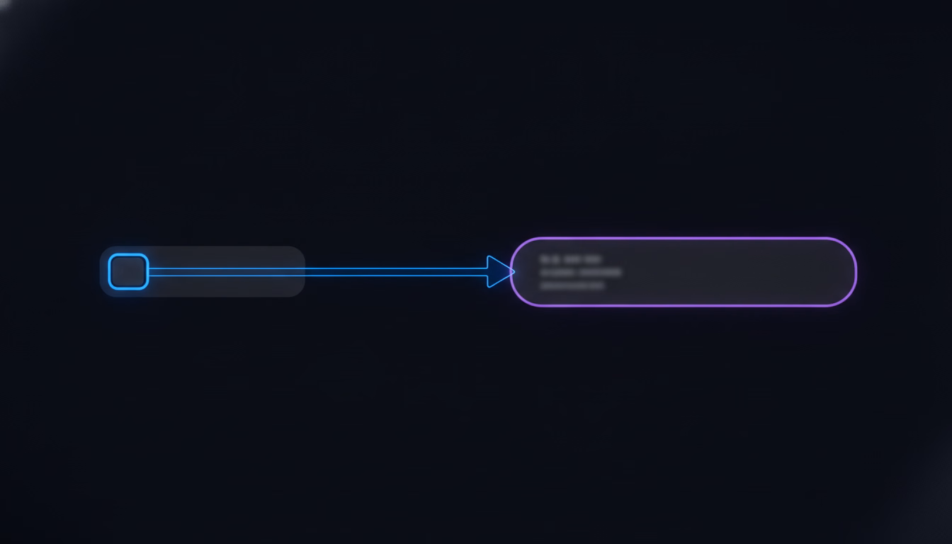 saving and triggering a canned response inside slack