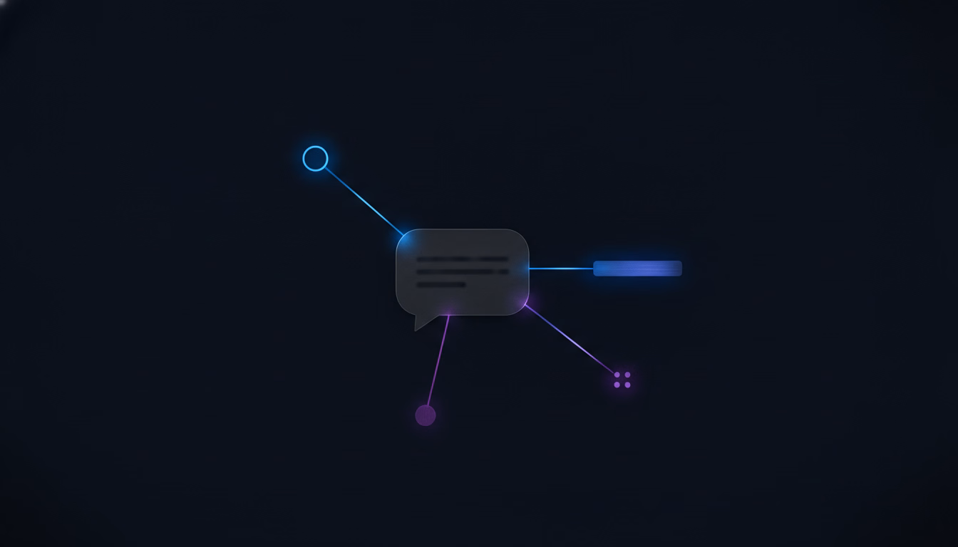 customer support metrics baseline for slack teams