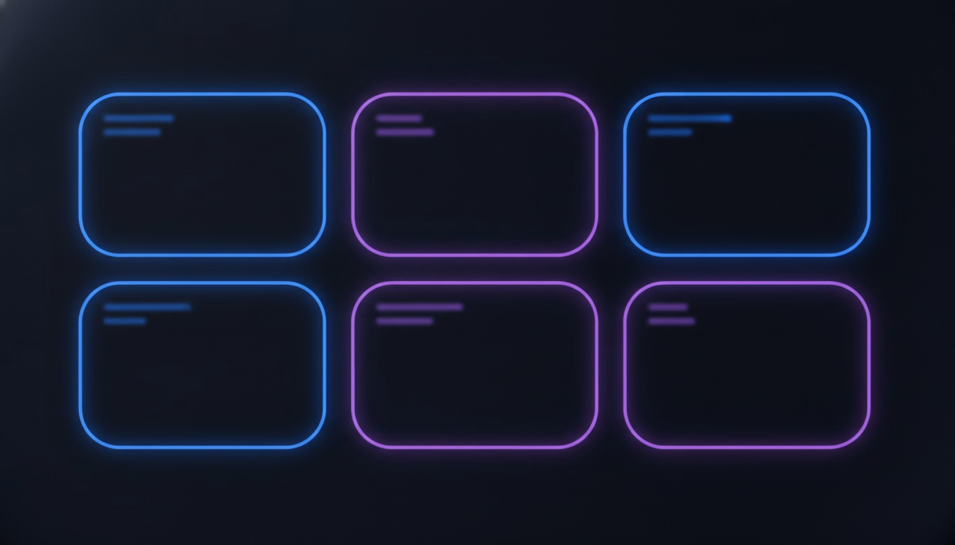 frequently asked questions about customer support metrics