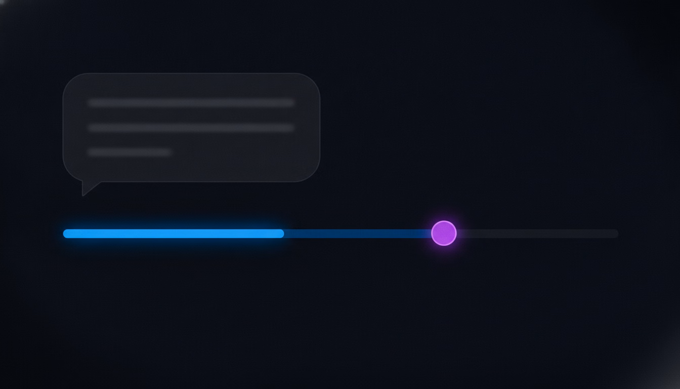 time to claim ownership gap in slack support