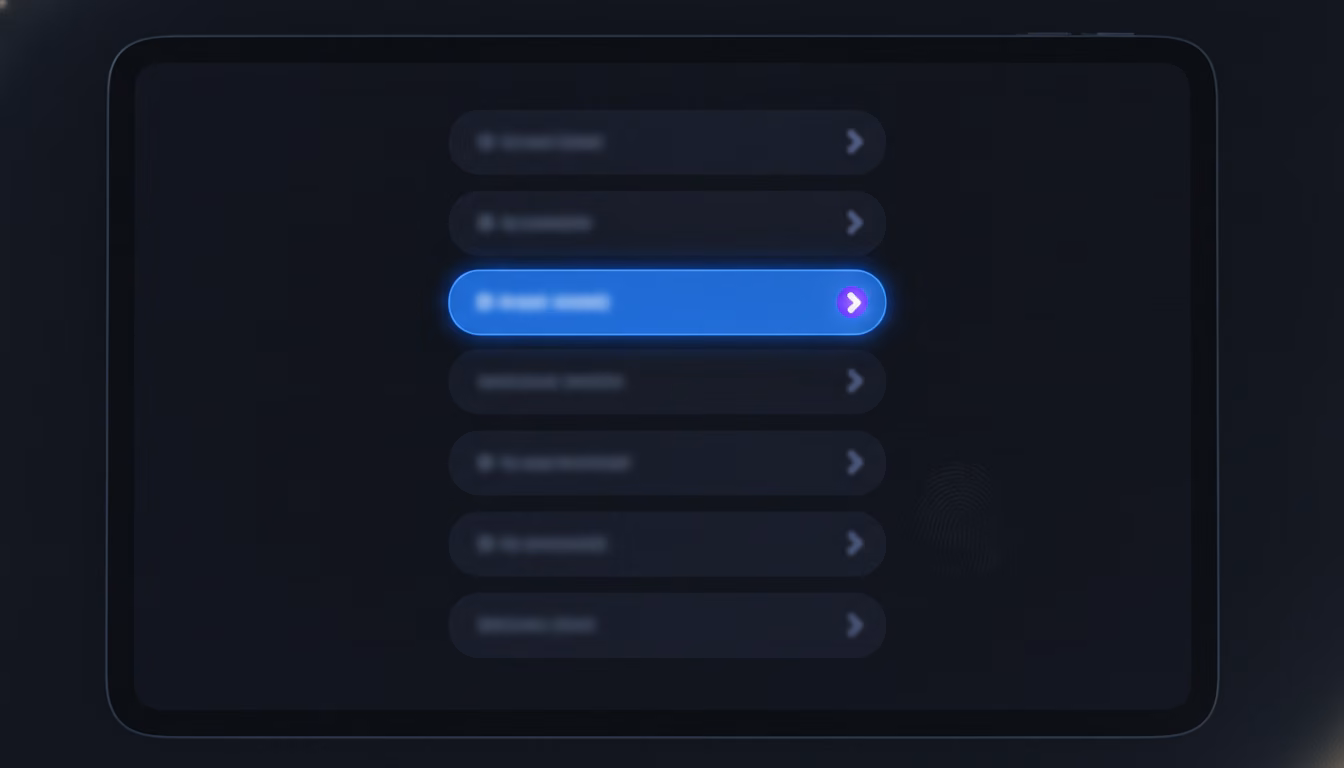 escalation matrix faq