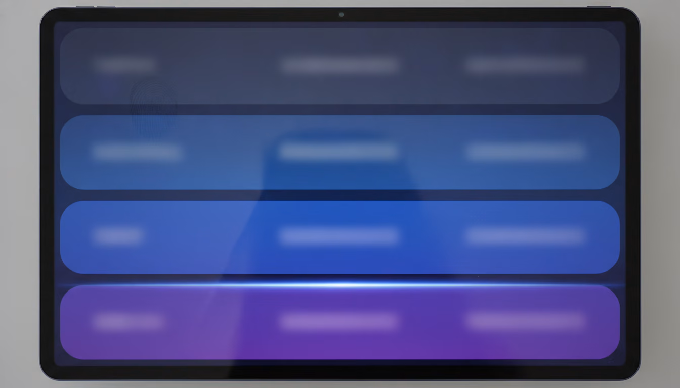 escalation matrix levels